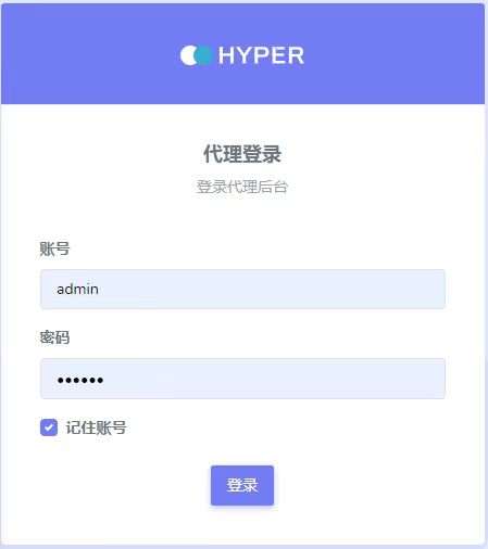 外面卖1980的付费进群免服务号认证免备案（源码+教程+变现）-巴叔叔资源网