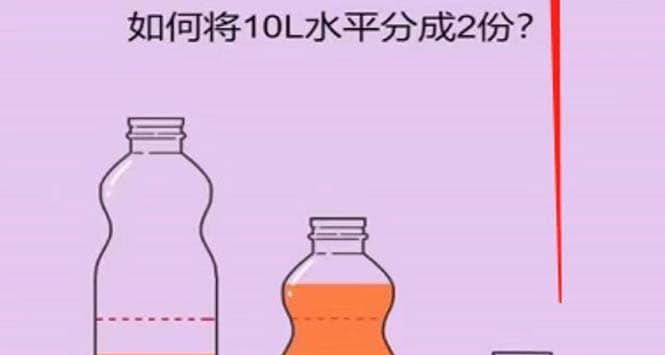 抖音最火烧脑小游戏直播，全网首发暴力撸音浪，超强的涨粉能力-巴叔叔资源网