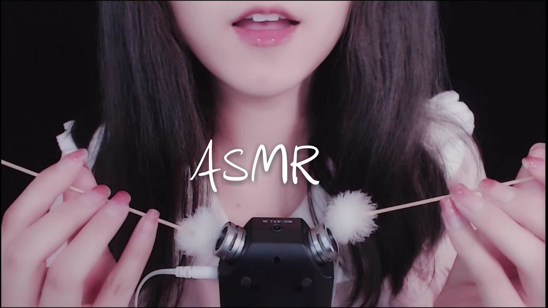 靠搬运ASMR视频，引流精准粉，私域单日变现500+-巴叔叔资源网