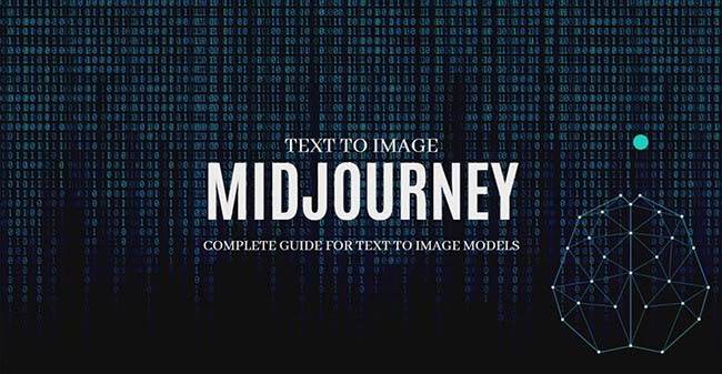 Midjourney AI：从零基础到高级版的大师班教程-34节课-中英字幕-巴叔叔资源网
