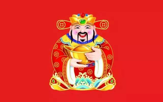 让您账号粉丝破千只一天，还能养号，还能创收，还是自动方式，还不用再…-巴叔叔资源网