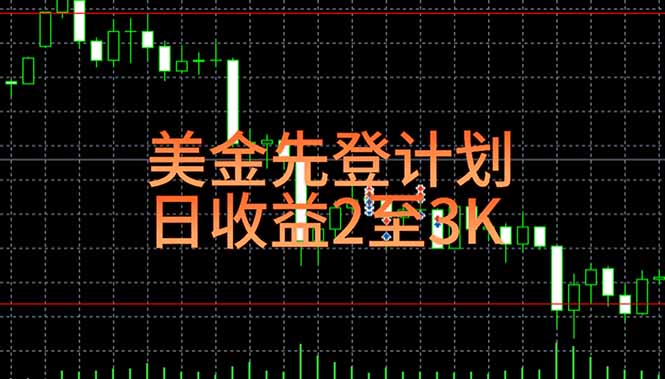 稳定做了7年的项目！日入2000至4000，日结，可来线下实地学！-巴叔叔资源网