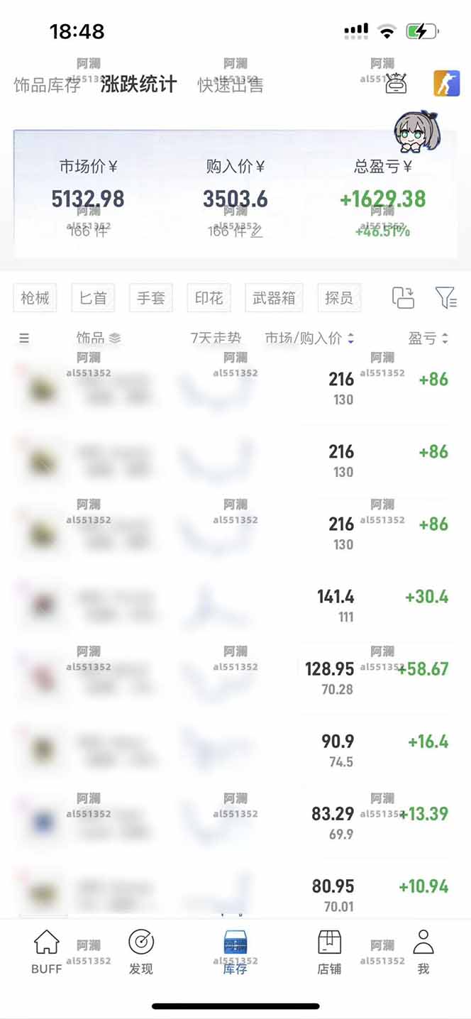 图片[2]-steam搬砖日入1000+核心玩法-巴叔叔资源网