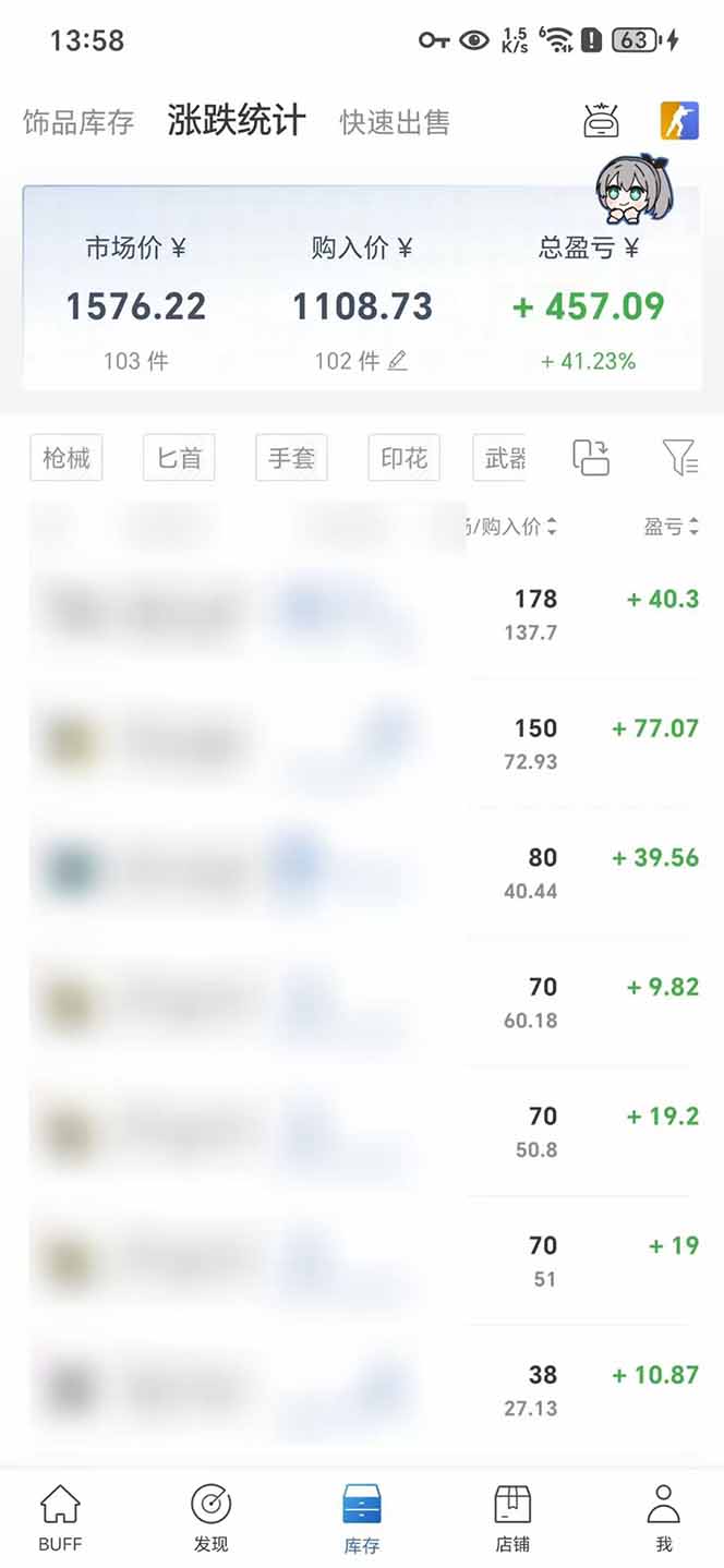 图片[1]-steam搬砖日入1000+核心玩法-巴叔叔资源网